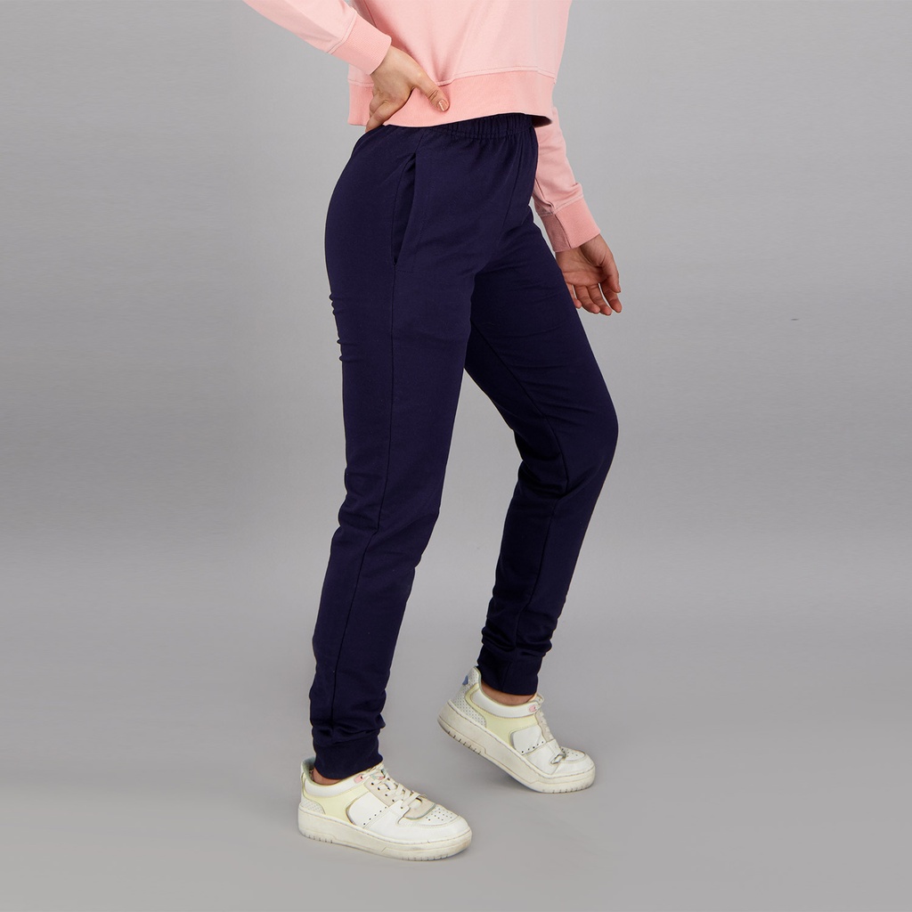 Survetement discount slim femme